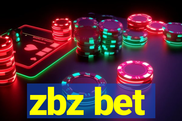 zbz bet